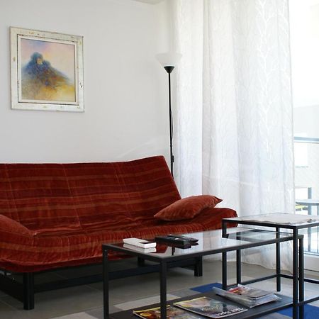Apartment Carmen, Znjan, ספליט מראה חיצוני תמונה