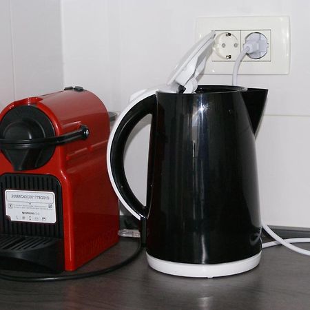 Apartment Carmen, Znjan, ספליט מראה חיצוני תמונה
